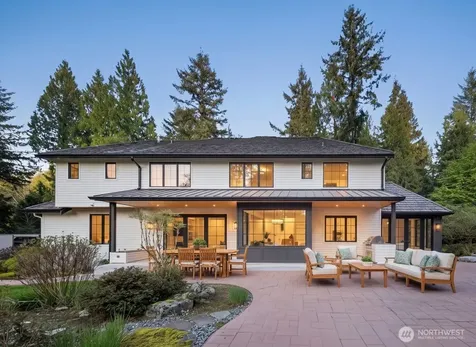 5419 247th Place SE Issaquah WA 98029