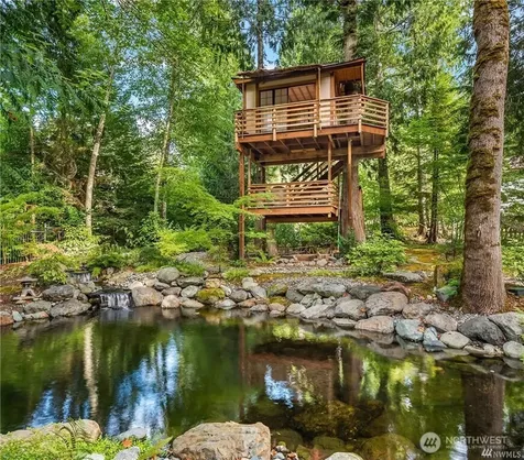 5419 247th Place SE Issaquah WA 98029