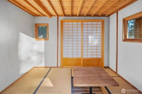 5419 247th Place SE Issaquah WA 98029