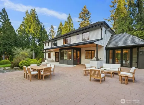 5419 247th Place SE Issaquah WA 98029