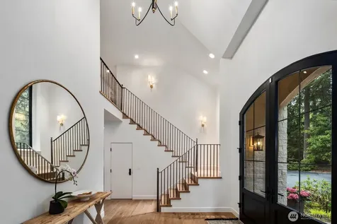5419 247th Place SE Issaquah WA 98029