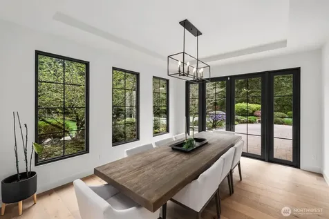 5419 247th Place SE Issaquah WA 98029
