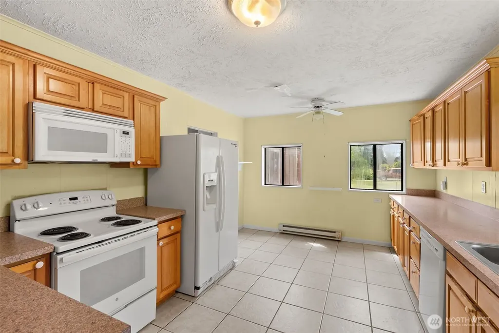 519 Duffy Street Aberdeen WA 98520