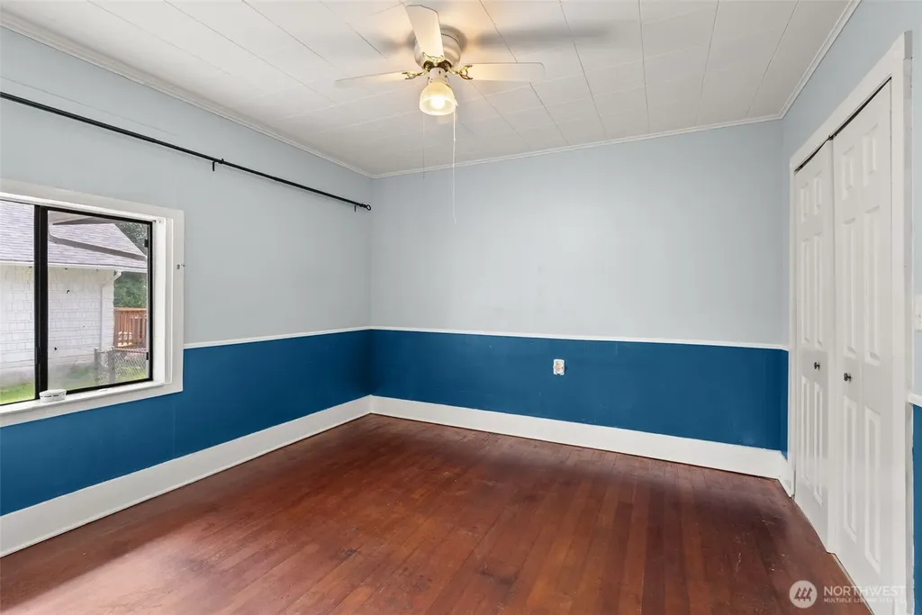 519 Duffy Street Aberdeen WA 98520