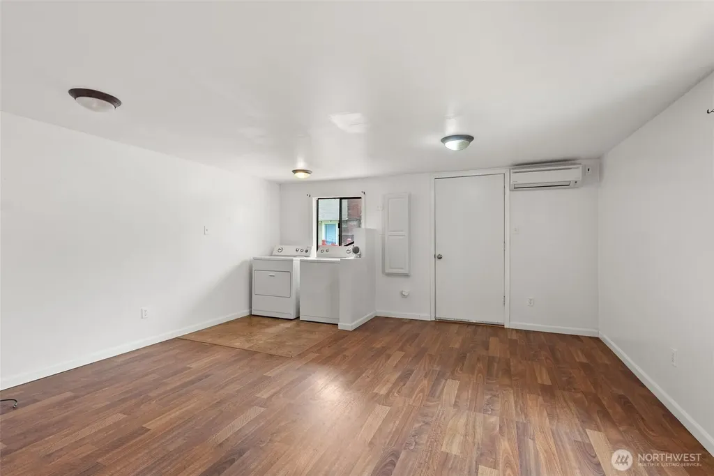 519 Duffy Street Aberdeen WA 98520