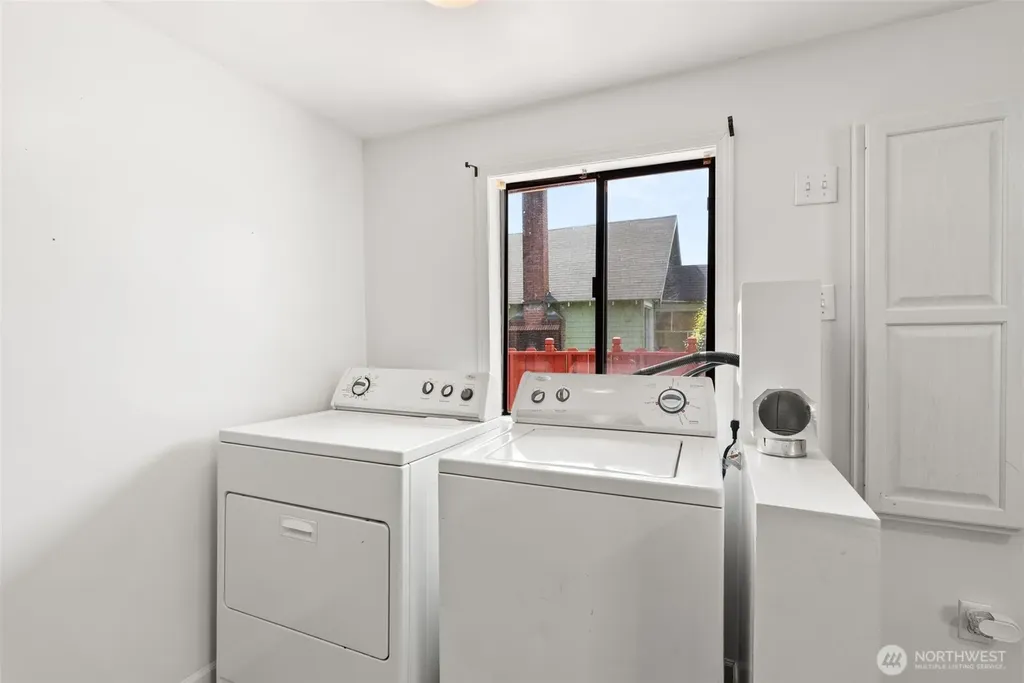 519 Duffy Street Aberdeen WA 98520