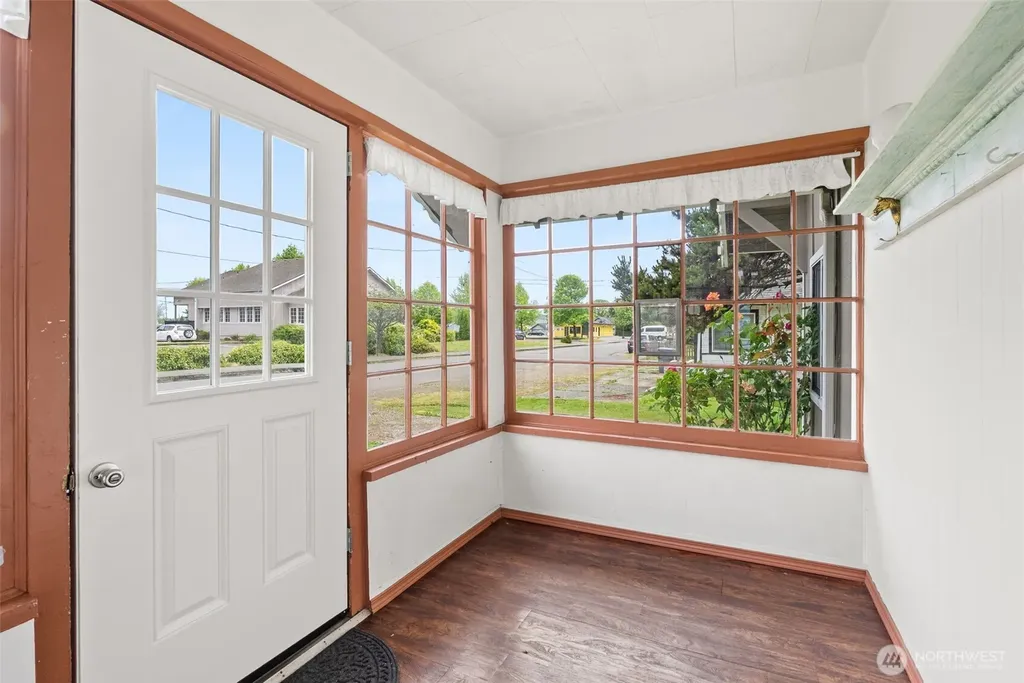 519 Duffy Street Aberdeen WA 98520
