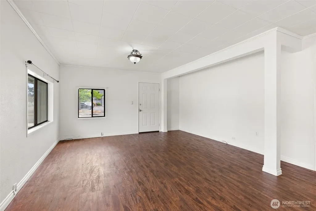 519 Duffy Street Aberdeen WA 98520