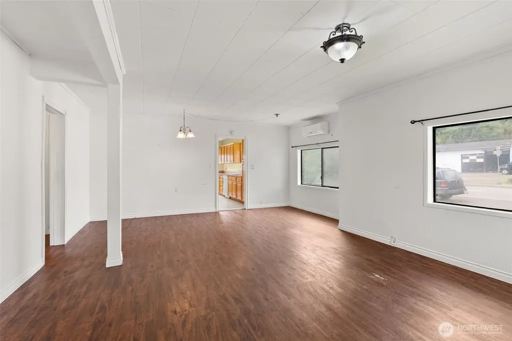 519 Duffy Street Aberdeen WA 98520