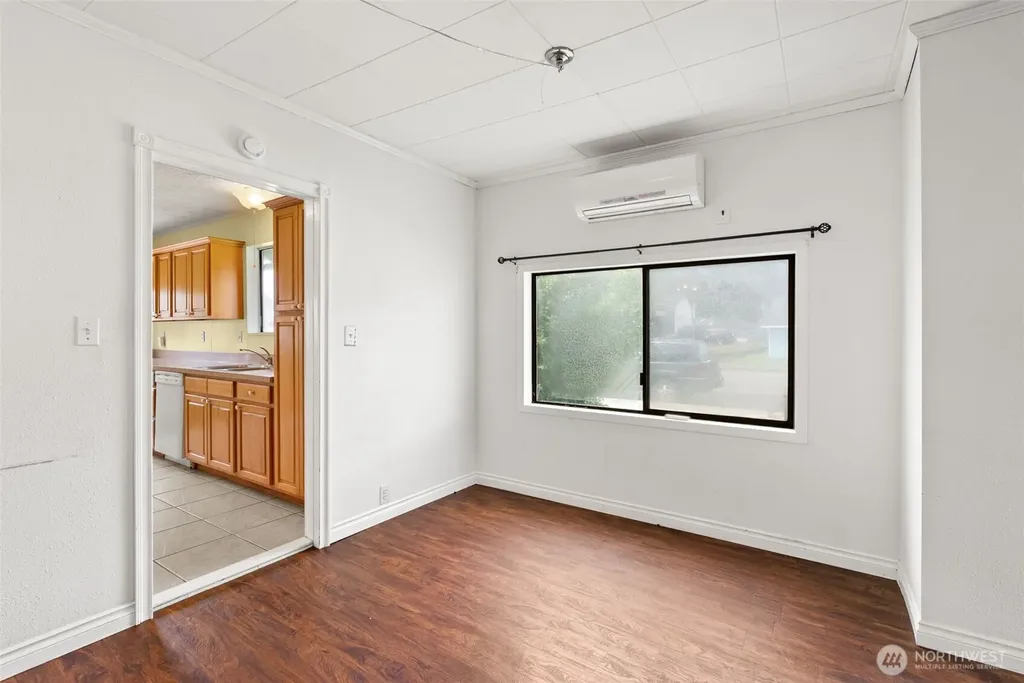519 Duffy Street Aberdeen WA 98520
