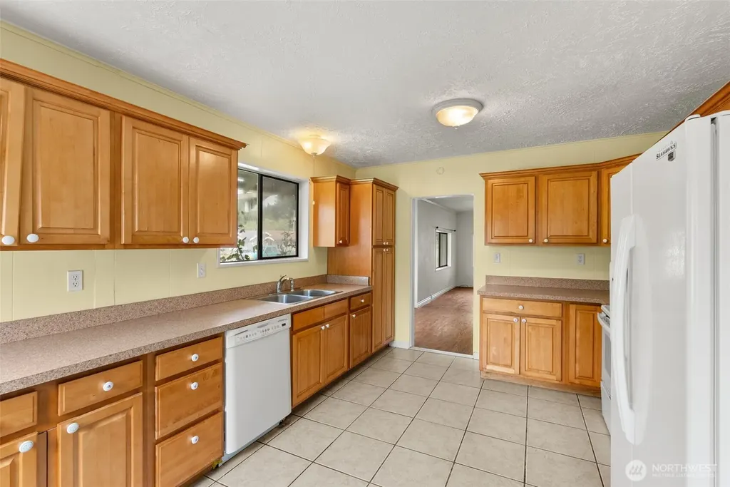 519 Duffy Street Aberdeen WA 98520
