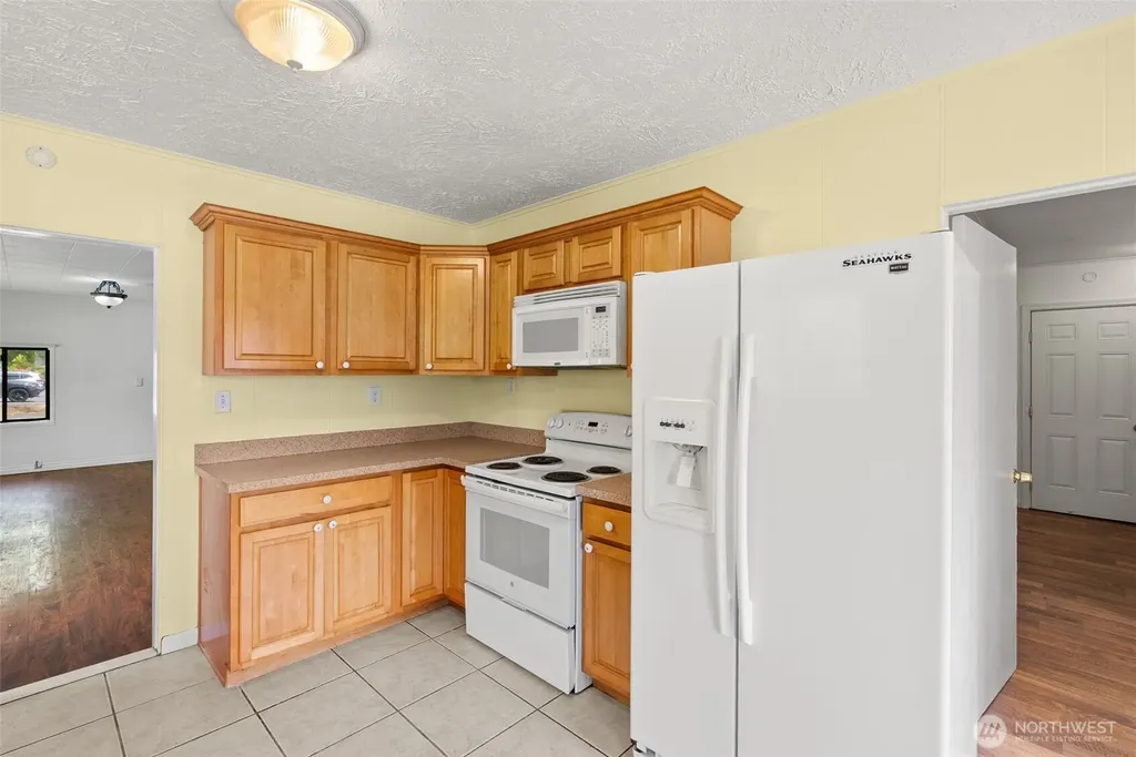 519 Duffy Street Aberdeen WA 98520