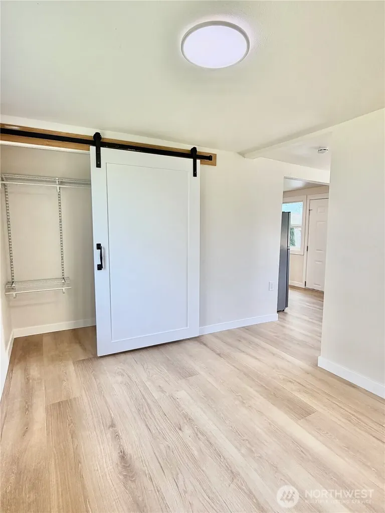 506 S 107th Street Tacoma WA 98444