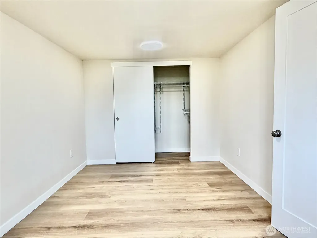 506 S 107th Street Tacoma WA 98444