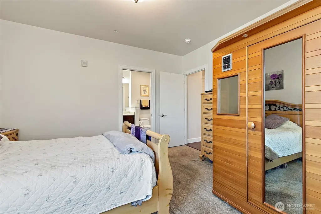 4961 Main Street Tacoma WA 98407