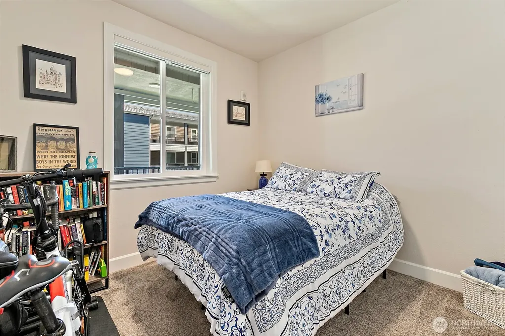 4961 Main Street Tacoma WA 98407
