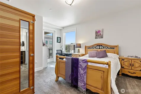 4961 Main Street Tacoma WA 98407