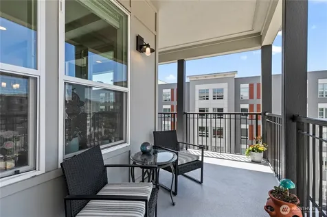 4961 Main Street Tacoma WA 98407