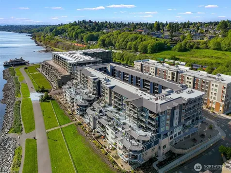 4961 Main Street Tacoma WA 98407
