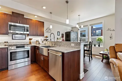 4961 Main Street Tacoma WA 98407