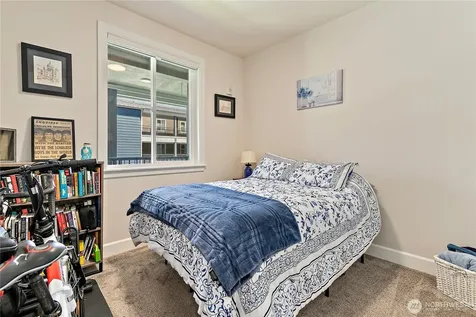 4961 Main Street Tacoma WA 98407