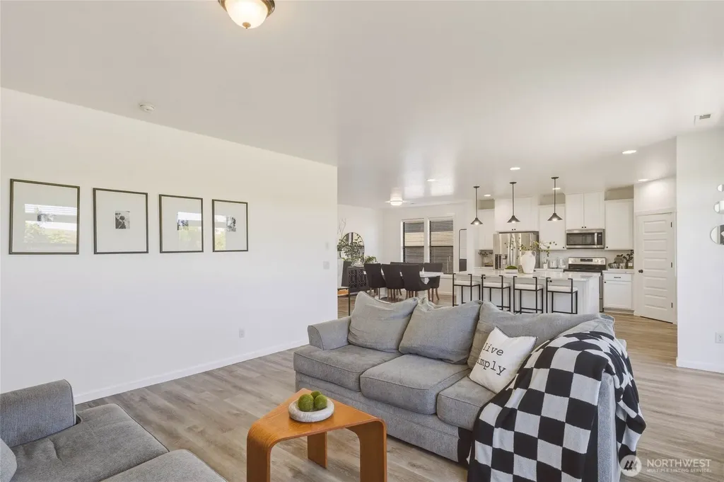 215 L Street NE Quincy WA 98848