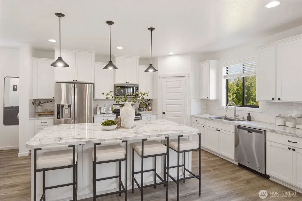 215 L Street NE Quincy WA 98848