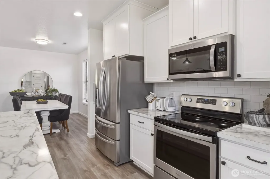 215 L Street NE Quincy WA 98848