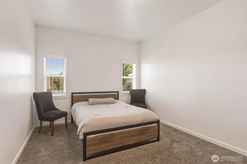 215 L Street NE Quincy WA 98848