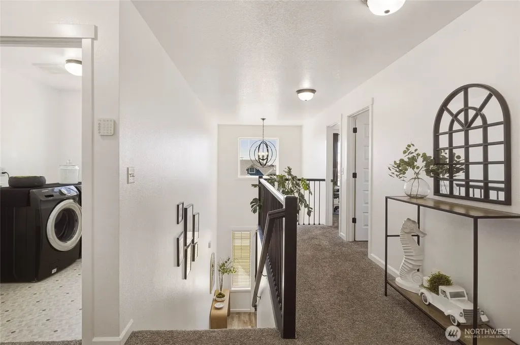 215 L Street NE Quincy WA 98848