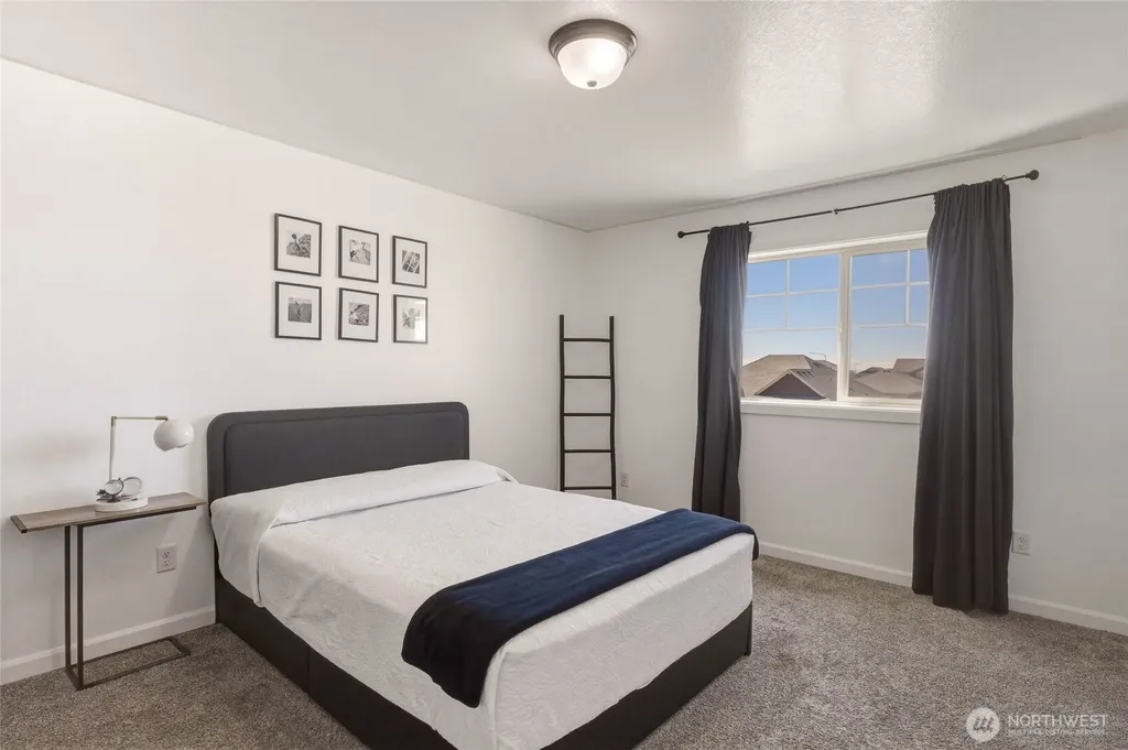 215 L Street NE Quincy WA 98848