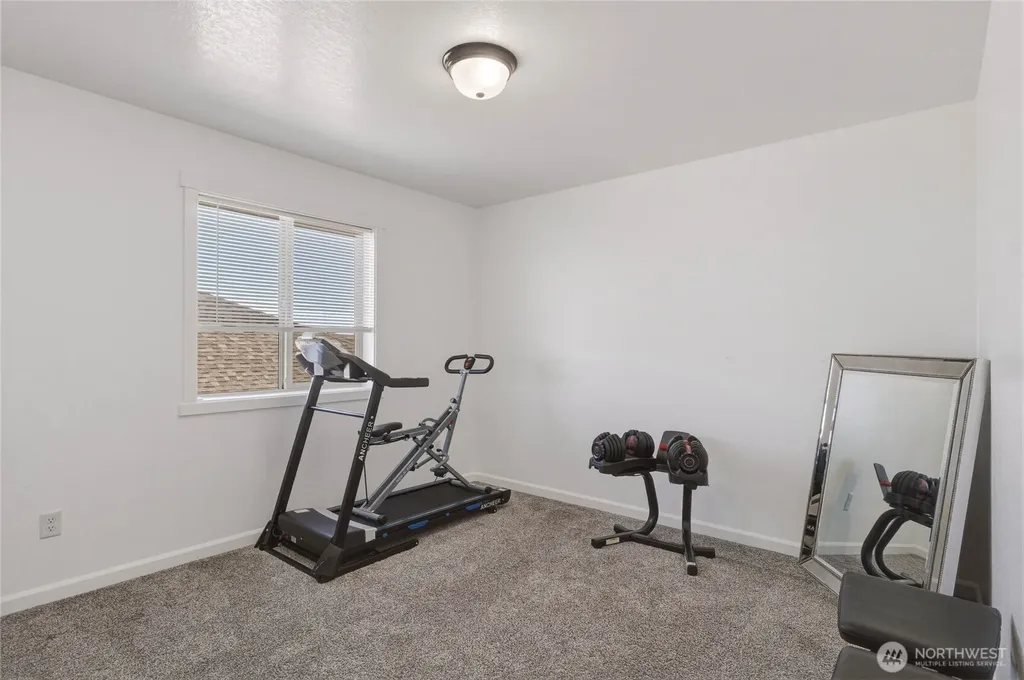 215 L Street NE Quincy WA 98848