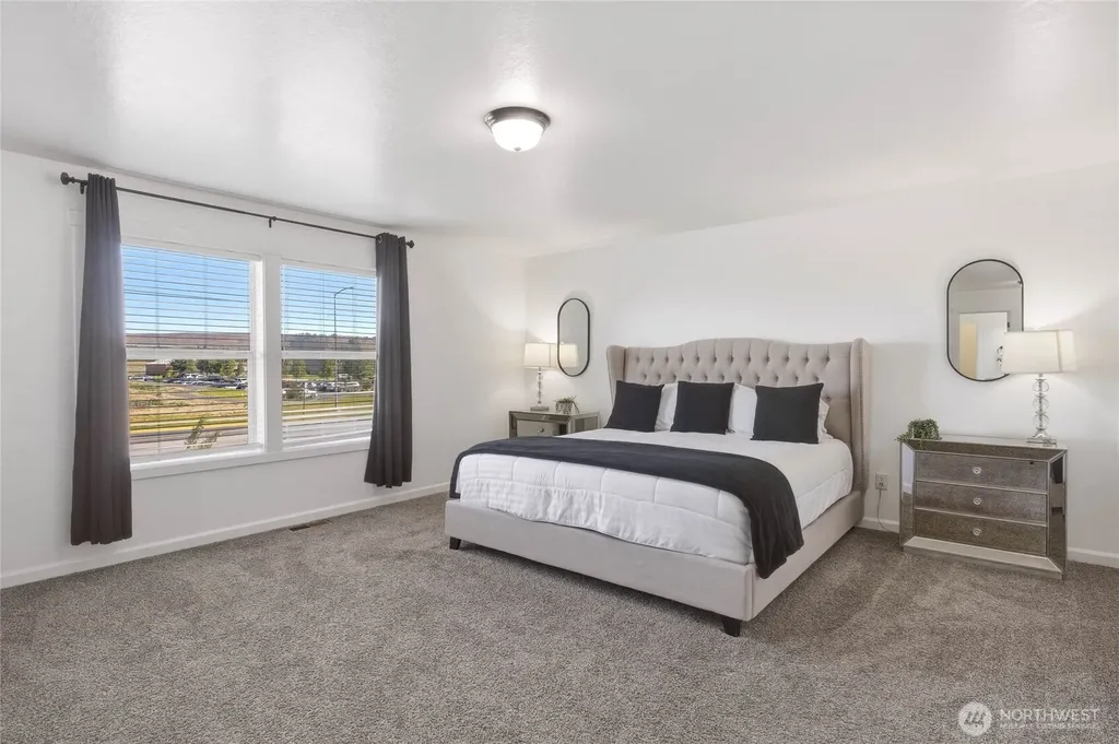 215 L Street NE Quincy WA 98848