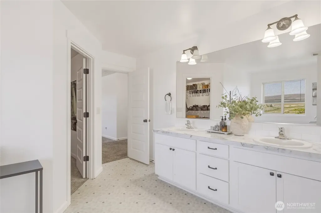 215 L Street NE Quincy WA 98848