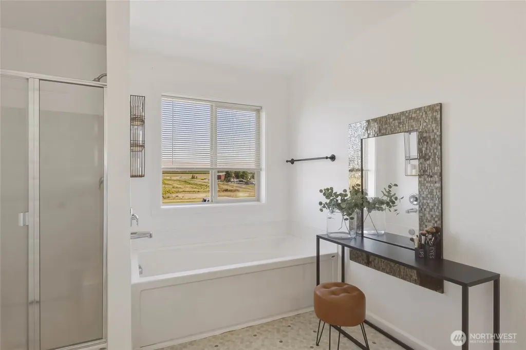 215 L Street NE Quincy WA 98848