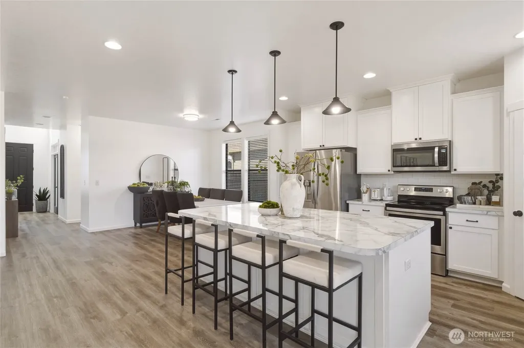 215 L Street NE Quincy WA 98848