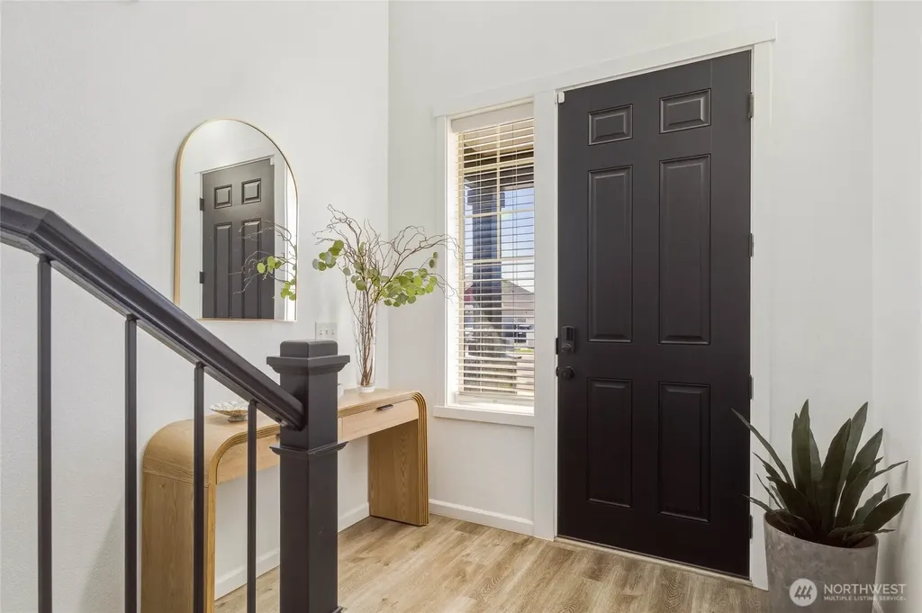 215 L Street NE Quincy WA 98848