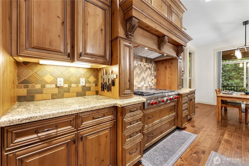 3412 NW Lacamas Camas WA 98607