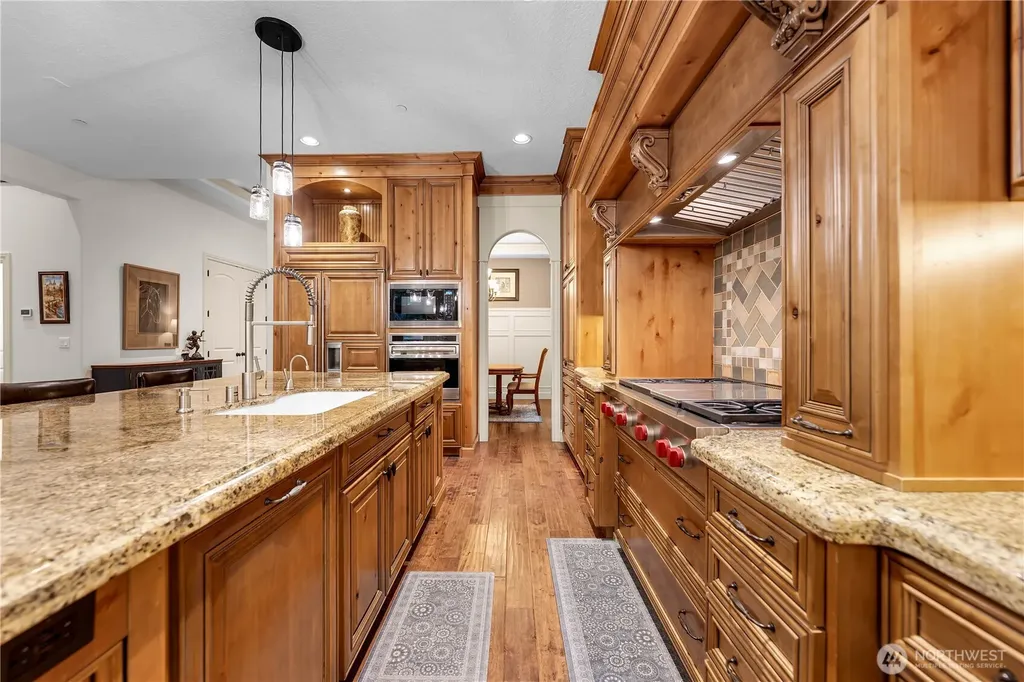 3412 NW Lacamas Camas WA 98607