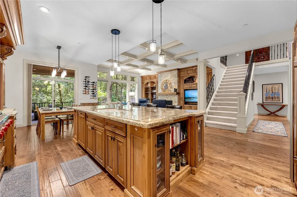 3412 NW Lacamas Camas WA 98607