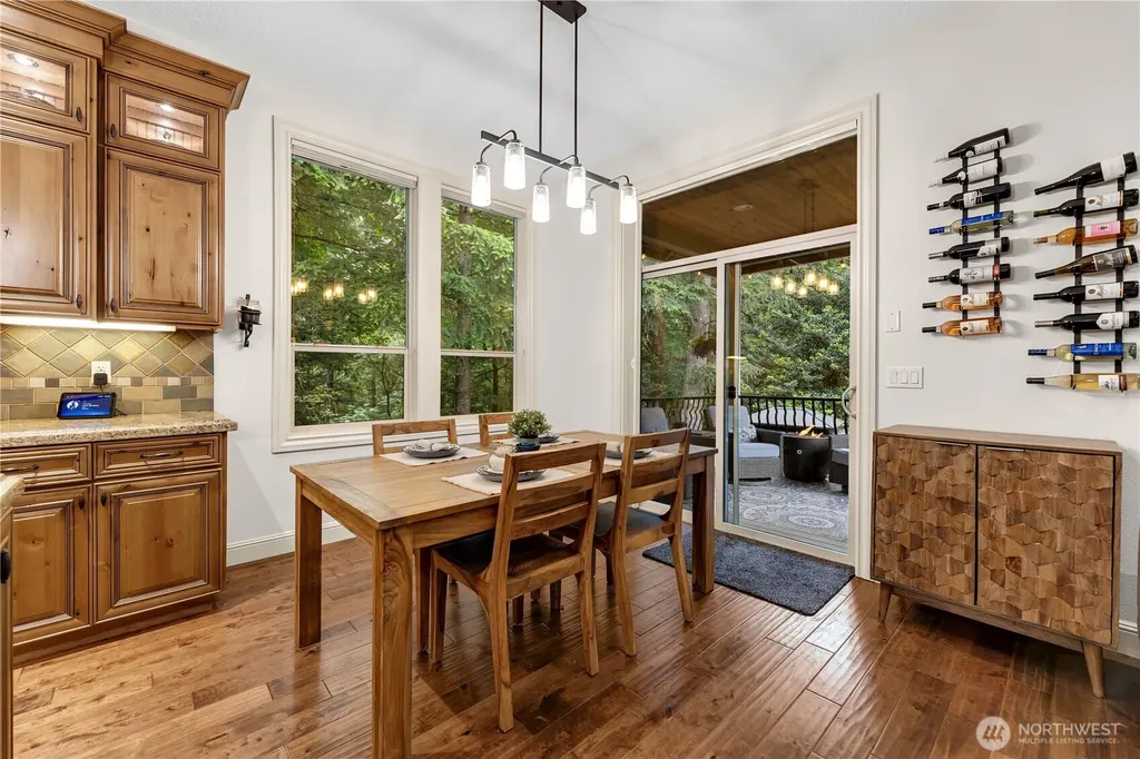 3412 NW Lacamas Camas WA 98607