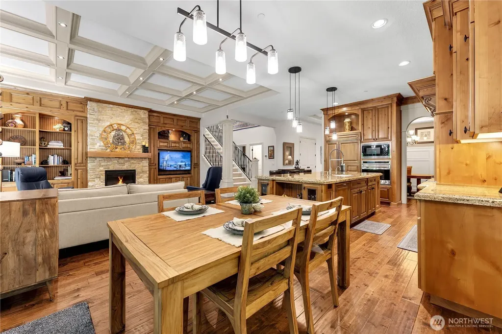 3412 NW Lacamas Camas WA 98607