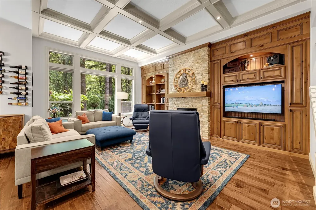 3412 NW Lacamas Camas WA 98607