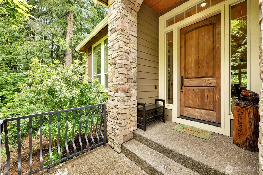 3412 NW Lacamas Camas WA 98607