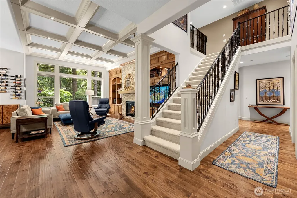 3412 NW Lacamas Camas WA 98607