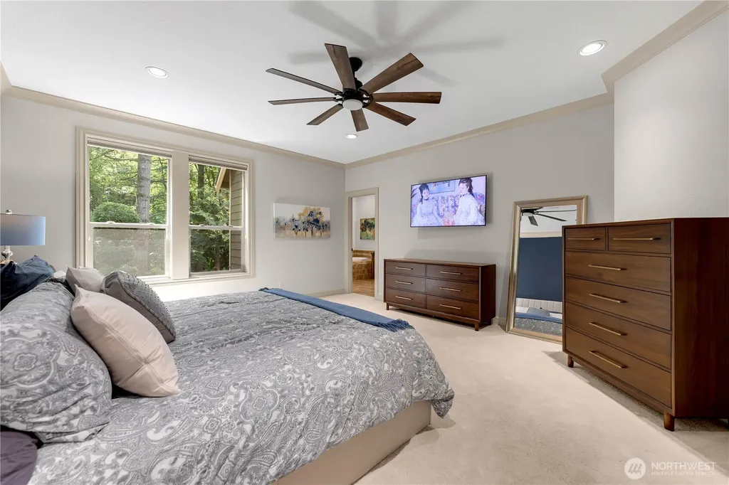 3412 NW Lacamas Camas WA 98607