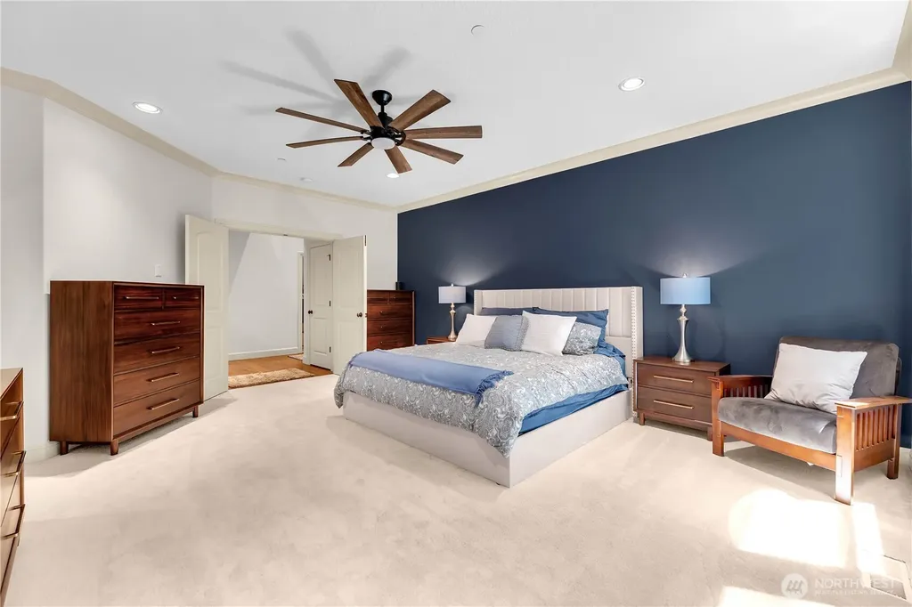 3412 NW Lacamas Camas WA 98607