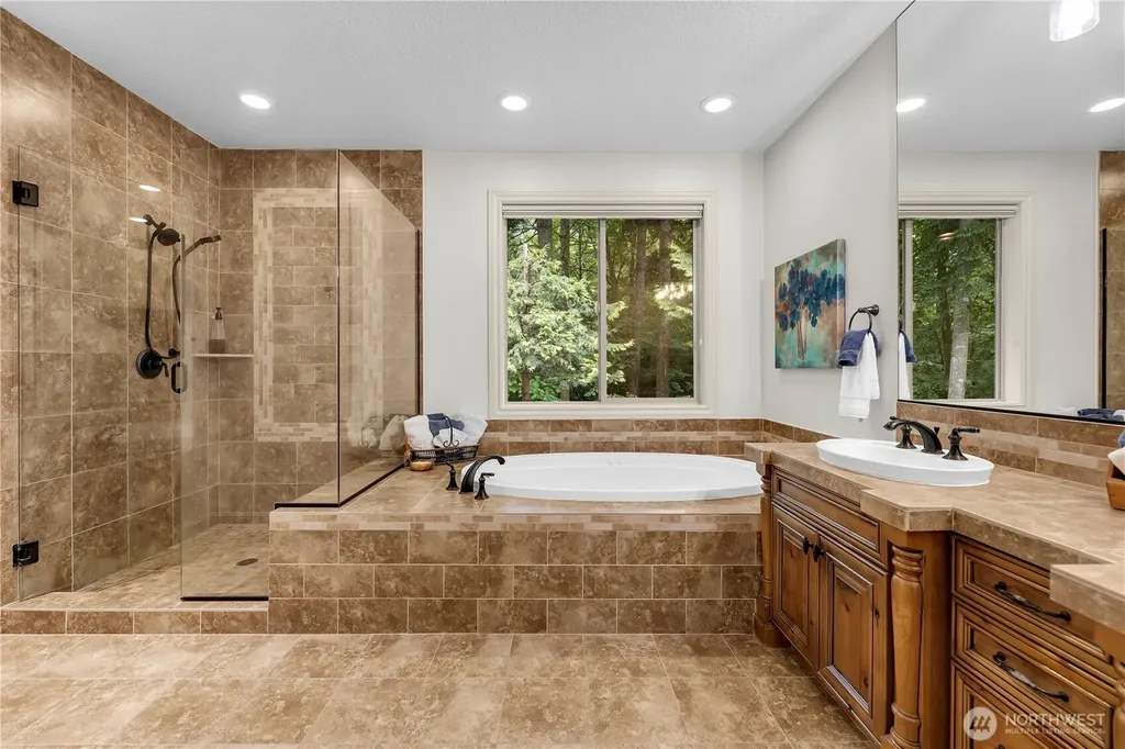 3412 NW Lacamas Camas WA 98607
