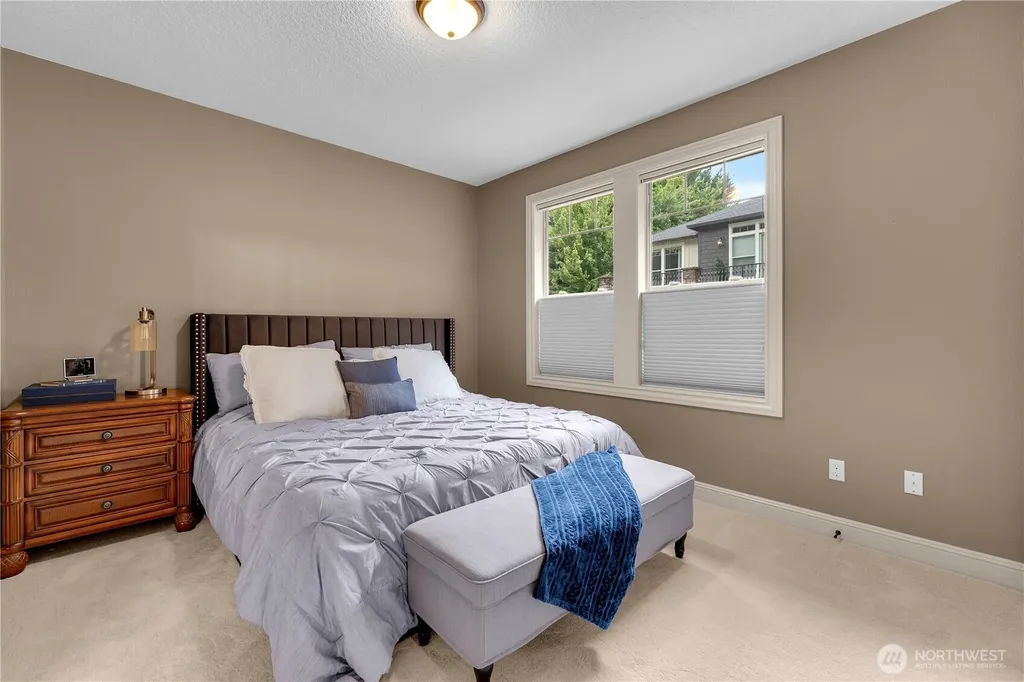 3412 NW Lacamas Camas WA 98607