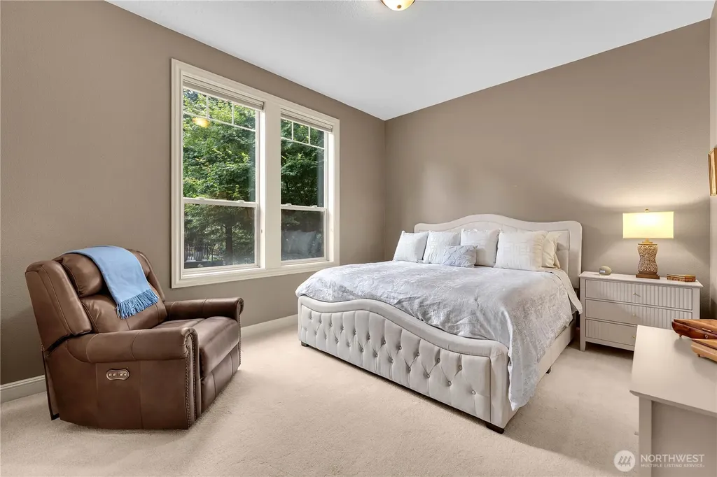 3412 NW Lacamas Camas WA 98607